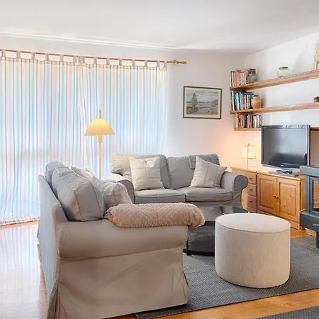 Saplan Real Estate Maladeta