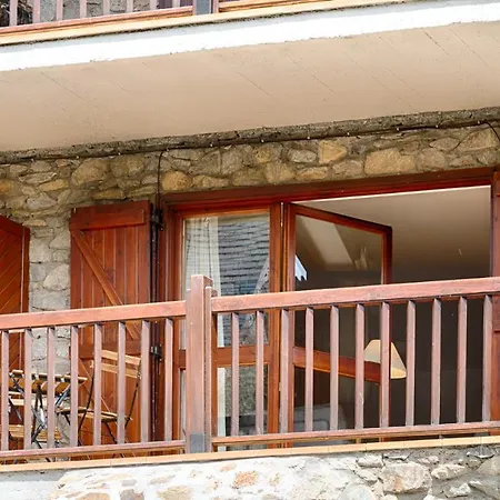 Saplan Real Estate Maladeta