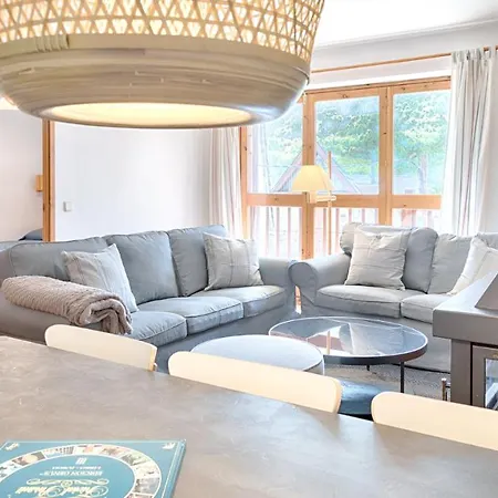 Saplan Real Estate Maladeta Gessa