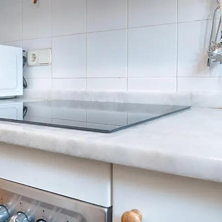 Saplan Real Estate Maladeta Gessa